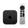 Achetez Apple TV 4k Wifi - Eth 128GB chez Apple pas cher|i❤ShopDutyFree.fr