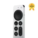 Apple TV 4k Wifi - Eth 128GB