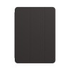 Achetez Smart Folio iPad Air Noir chez Apple pas cher|i❤ShopDutyFree.fr