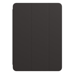 Achetez Smart Folio iPad Pro 11 Noir chez Apple pas cher|i❤ShopDutyFree.fr