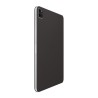 Achetez Smart Folio iPad Pro 11 Noir chez Apple pas cher|i❤ShopDutyFree.fr