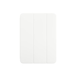 Achetez Couverture Intelligent Folio iPad Blanc chez Apple pas cher|i❤ShopDutyFree.fr