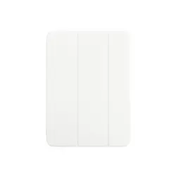 🛒 Acheter Couverture Intelligent Folio iPad Blanc dans ShopDutyFree.fr