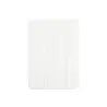 🛒 Acheter Couverture Intelligent Folio iPad Blanc dans ShopDutyFree.fr