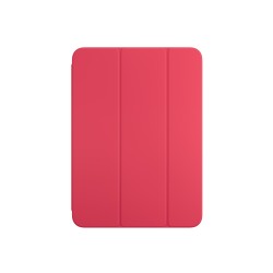 Achetez Couverture Intelligent Folio iPad Rouge chez Apple pas cher|i❤ShopDutyFree.fr