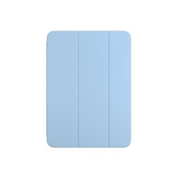Achetez Couverture Intelligent Folio iPad Chérie chez Apple pas cher|i❤ShopDutyFree.fr
