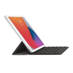 Achetez Smart Clavier iPad Espagnol chez Apple pas cher|i❤ShopDutyFree.fr
