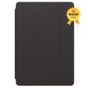 Smart Cover iPad Noir