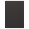 Achetez Smart Cover iPad Noir chez Apple pas cher|i❤ShopDutyFree.fr