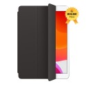 Smart Cover iPad Noir