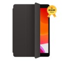 Smart Cover iPad Noir