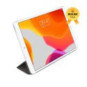 Smart Cover iPad Noir