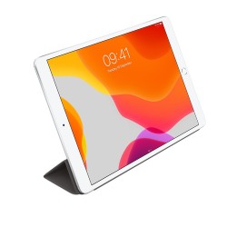 Achetez Smart Cover iPad Noir chez Apple pas cher|i❤ShopDutyFree.fr