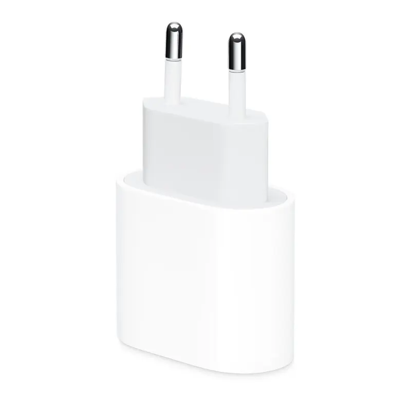 🛒 Acheter Adaptateur secteur USB C 20 W dans ShopDutyFree.fr