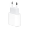 Achetez Adaptateur secteur USB C 20 W chez Apple pas cher|i❤ShopDutyFree.fr