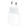🛒 Acheter Adaptateur secteur USB C 20 W dans ShopDutyFree.fr