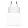 Achetez Adaptateur secteur USB C 20 W chez Apple pas cher|i❤ShopDutyFree.fr