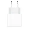 🛒 Acheter Adaptateur secteur USB C 20 W dans ShopDutyFree.fr