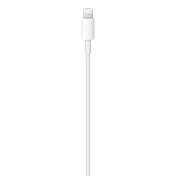 Achetez Câble Lightning Usbc 1M chez Apple pas cher|i❤ShopDutyFree.fr