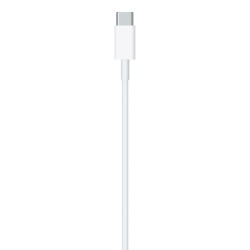 Achetez Câble Lightning Usbc 1M chez Apple pas cher|i❤ShopDutyFree.fr
