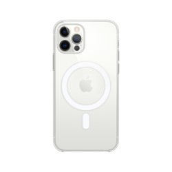 Achetez Coque MagSafe iPhone 12 | 12 Pro chez Apple pas cher|i❤ShopDutyFree.fr