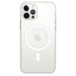 Achetez Coque MagSafe iPhone 12 | 12 Pro chez Apple pas cher|i❤ShopDutyFree.fr