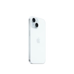 Achetez iPhone 15 512Go Bleu chez Apple pas cher|i❤ShopDutyFree.fr