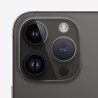 Achetez iPhone 14 Pro Max 128GB Space Noir chez Apple pas cher|i❤ShopDutyFree.fr