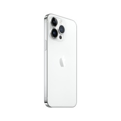 Achetez iPhone 14 Pro Max 128GB Argent chez Apple pas cher|i❤ShopDutyFree.fr