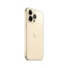 Achetez iPhone 14 Pro Max 128GB Gold chez Apple pas cher|i❤ShopDutyFree.fr