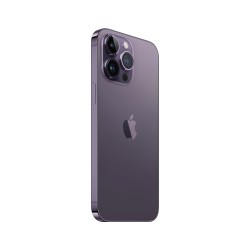 Achetez iPhone 14 Pro Max 128GB Violet chez Apple pas cher|i❤ShopDutyFree.fr