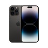 Achetez iPhone 14 Pro Max 256GB Space Noir chez Apple pas cher|i❤ShopDutyFree.fr