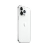 Achetez iPhone 14 Pro Max 256GB Argent chez Apple pas cher|i❤ShopDutyFree.fr