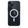 Achetez Coque MagSafe iPhone 14 Plus chez Apple pas cher|i❤ShopDutyFree.fr