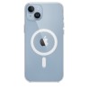 Achetez Coque MagSafe iPhone 14 Plus chez Apple pas cher|i❤ShopDutyFree.fr