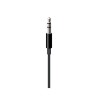 Achetez Câble Audio Lightning 1.2m Noir chez Apple pas cher|i❤ShopDutyFree.fr
