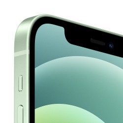 Achetez iPhone 12 64GB Vert chez Apple pas cher|i❤ShopDutyFree.fr