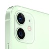 Achetez iPhone 12 64GB Vert chez Apple pas cher|i❤ShopDutyFree.fr
