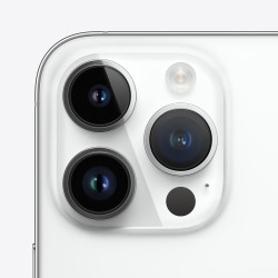 Achetez iPhone 14 Pro Max 512GB Argent chez Apple pas cher|i❤ShopDutyFree.fr