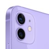 Achetez iPhone 12 64GB Violet chez Apple pas cher|i❤ShopDutyFree.fr