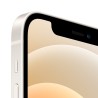 Achetez iPhone 12 64GB Blanc chez Apple pas cher|i❤ShopDutyFree.fr