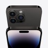 Achetez iPhone 14 Pro Max 1TB Space Noir chez Apple pas cher|i❤ShopDutyFree.fr