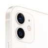 Achetez iPhone 12 128GB Blanc chez Apple pas cher|i❤ShopDutyFree.fr