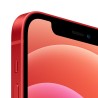 Achetez iPhone 12 128GB Rouge chez Apple pas cher|i❤ShopDutyFree.fr