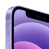 Achetez iPhone 12 128GB Violet chez Apple pas cher|i❤ShopDutyFree.fr