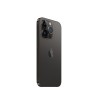 Achetez iPhone 14 Pro 128GB Space Noir chez Apple pas cher|i❤ShopDutyFree.fr