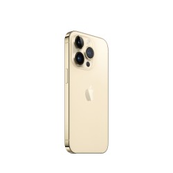 Achetez iPhone 14 Pro 128GB Gold chez Apple pas cher|i❤ShopDutyFree.fr
