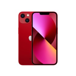 Achetez iPhone 13 256GB Rouge chez Apple pas cher|i❤ShopDutyFree.fr