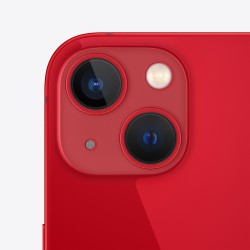 Achetez iPhone 13 256GB Rouge chez Apple pas cher|i❤ShopDutyFree.fr