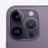 Achetez iPhone 14 Pro 128GB Violet chez Apple pas cher|i❤ShopDutyFree.fr